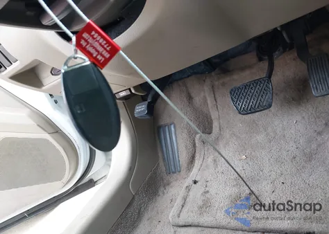 2009 Nissan Altima 2.5 S from USA, damaged, VIN 1N4AL21E99N481079